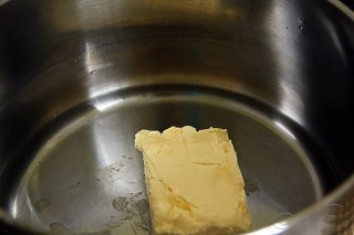 колечки с творогом