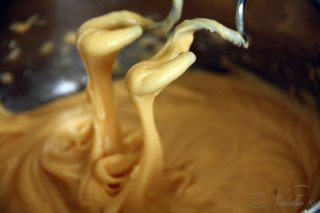 колечки с творогом
