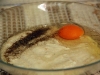 котлеты ароматные