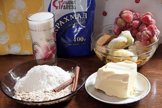 крамбль