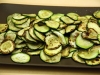 кростата - киш (Quiche) - пирог