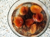 кулич