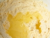 печенье "Маргаритка"