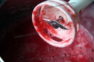 Kwarktaart - Творожный торт