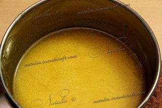 печенье кукурузное