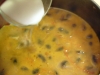Жаркое из курицы по-китайски