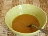 Курица с арахисом