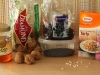 Кутья Рождественская