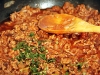 лазанья а-ля болоньезе