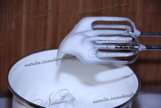 Львовский сырник