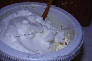 Львовский сырник