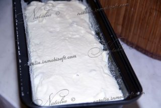 Львовский сырник