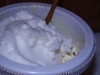 Львовский сырник
