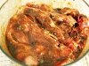 маринад для шашлыка