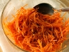 морковка по-корейски