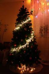 С новым годом!