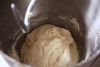 Норвежские булочки