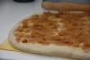 Норвежские булочки