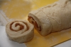 Норвежские булочки