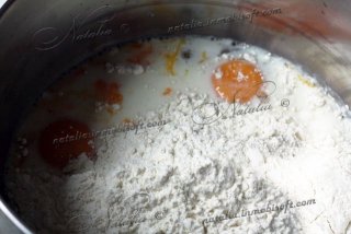 Pancakes