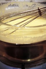 заварная пасха