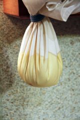 заварная пасха