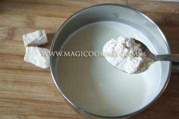 Патыр — узбекская лепешка