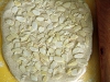 миндальное печенье