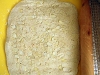 миндальное печенье