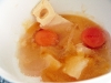 печенье с маком, печенье с финиками