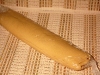 печенье с маком, печенье с финиками