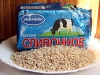 Перловая каша