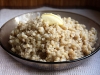 Перловая каша