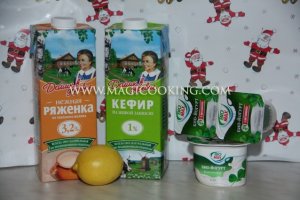 Сыр Филадельфия