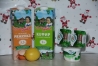 Сыр Филадельфия