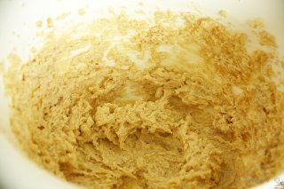 Мраморный кекс