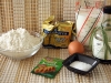 Poffertjes