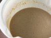 Poffertjes