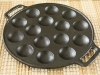 Poffertjes