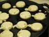 Poffertjes
