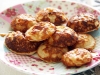 Poffertjes