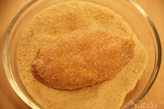 kotleti_pojarskie06