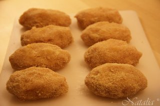 kotleti_pojarskie07