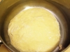 пончики с начинкой