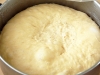 пончики с начинкой