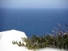 Cabo de S. Vicente. Мыс \"конец земли\"