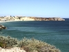 Cabo de S. Vicente. Мыс \"конец земли\"