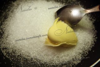 пряничный домик