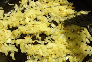 ракушки фаршированные
