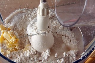 рогалики